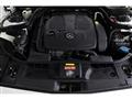 2012 Mercedes-Benz Cls-Class