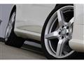 2012 Mercedes-Benz Cls-Class