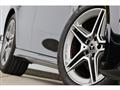 2018 Mercedes-Benz A-Class