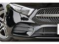 2018 Mercedes-Benz A-Class