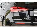 2018 Mercedes-Benz A-Class