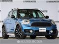 2017 BMW MINI