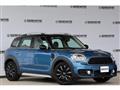 2017 BMW MINI