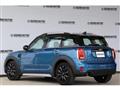 2017 BMW MINI