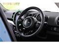 2017 BMW MINI