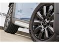 2017 BMW MINI
