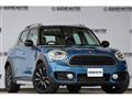 2017 BMW MINI