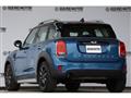 2017 BMW MINI