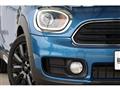 2017 BMW MINI