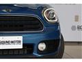2017 BMW MINI