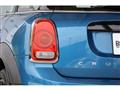 2017 BMW MINI