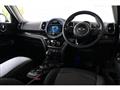 2017 BMW MINI