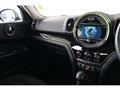 2017 BMW MINI