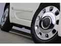 2019 Fiat 500