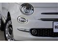 2019 Fiat 500