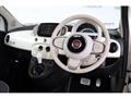 2019 Fiat 500