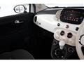 2019 Fiat 500
