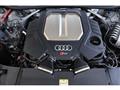 2022 Audi RS6
