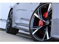 2022 Audi RS6
