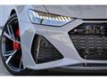 2022 Audi RS6