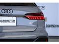 2022 Audi RS6