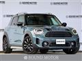 2023 BMW MINI