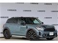 2023 BMW MINI