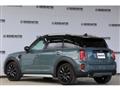 2023 BMW MINI