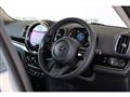 2023 BMW MINI