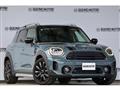 2023 BMW MINI