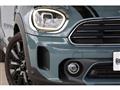 2023 BMW MINI