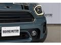 2023 BMW MINI