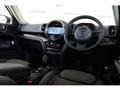 2023 BMW MINI