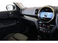 2023 BMW MINI