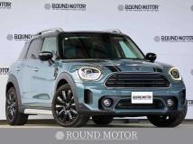 2023 BMW MINI