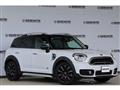 2020 BMW MINI