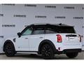 2020 BMW MINI