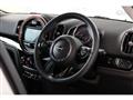 2020 BMW MINI