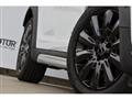 2020 BMW MINI