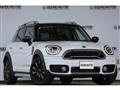2020 BMW MINI