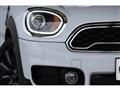 2020 BMW MINI