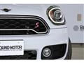 2020 BMW MINI