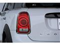 2020 BMW MINI