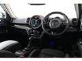 2020 BMW MINI