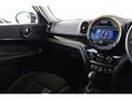 2020 BMW MINI