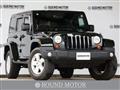 2012 Jeep Wrangler