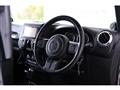 2012 Jeep Wrangler