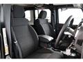 2012 Jeep Wrangler