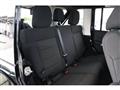 2012 Jeep Wrangler