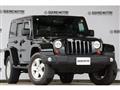 2012 Jeep Wrangler